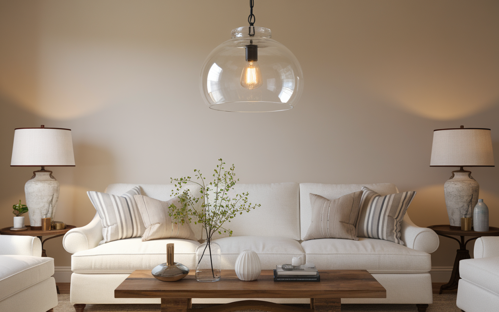 globe-lumineux-definition-decoration-interieur