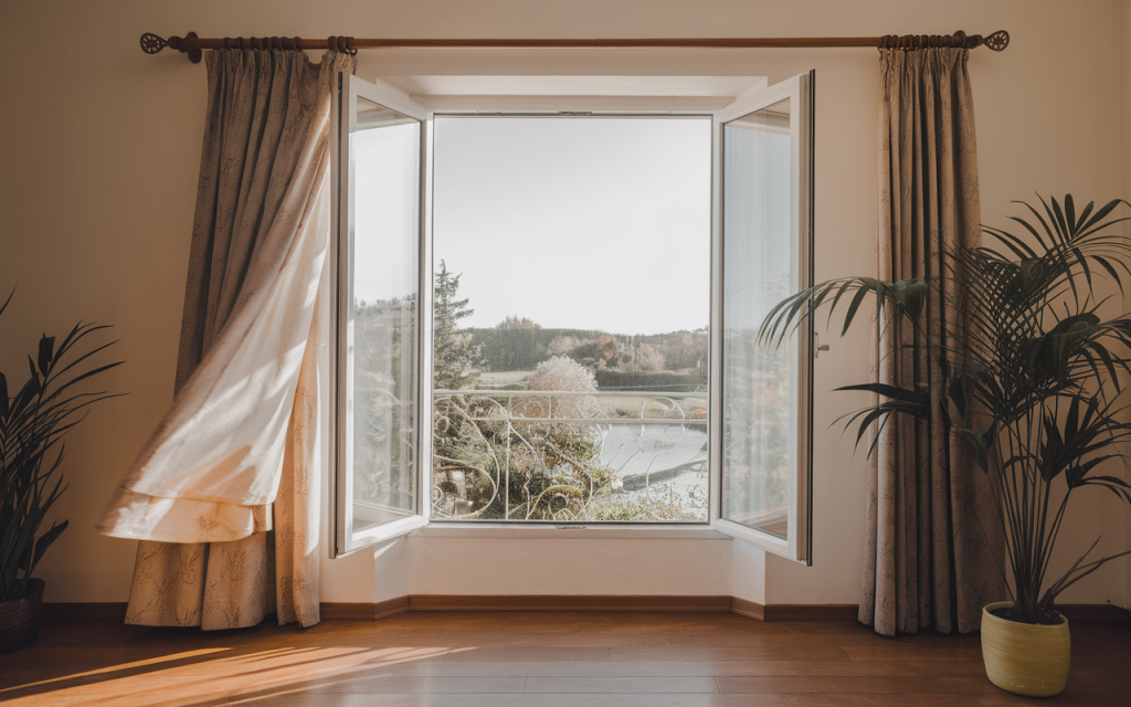 importance-aeration-fenetre-qualite-air-interieur