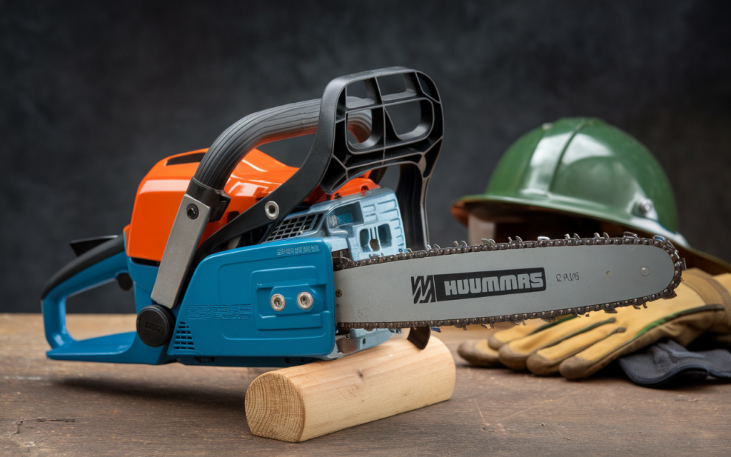 invention-medicale-tronconneuse-chirurgiens-ecossais