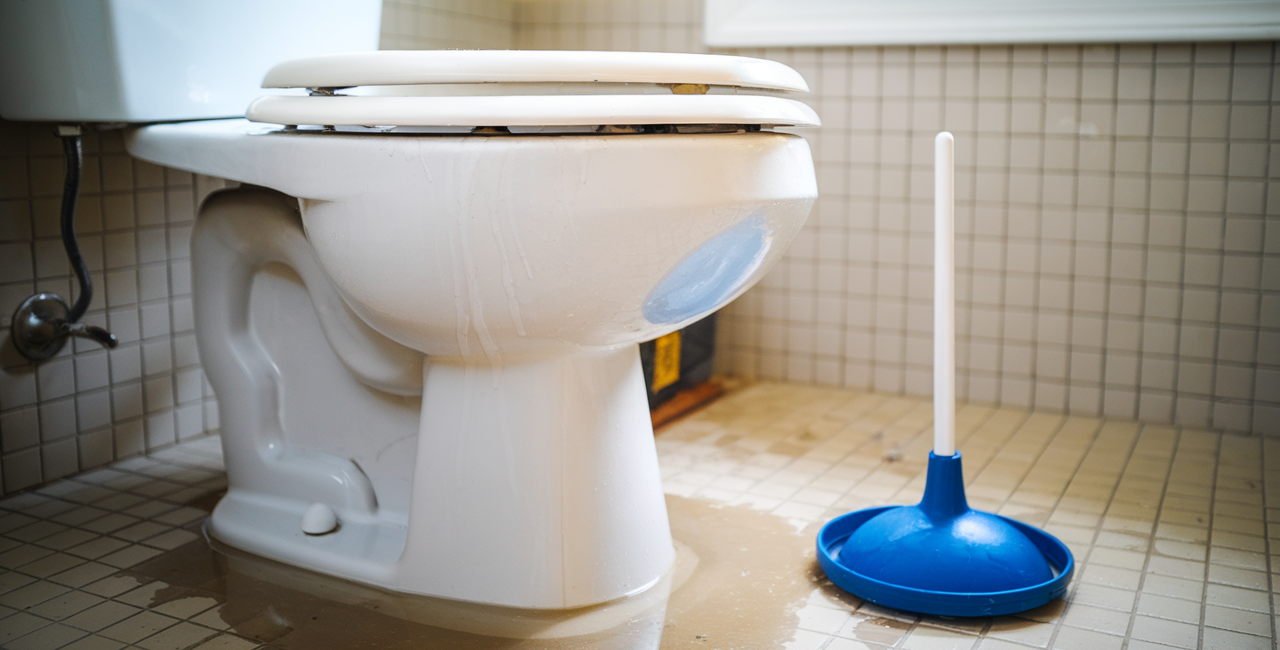 liquide-vaisselle-eau-chaude-deboucher-wc-miracle