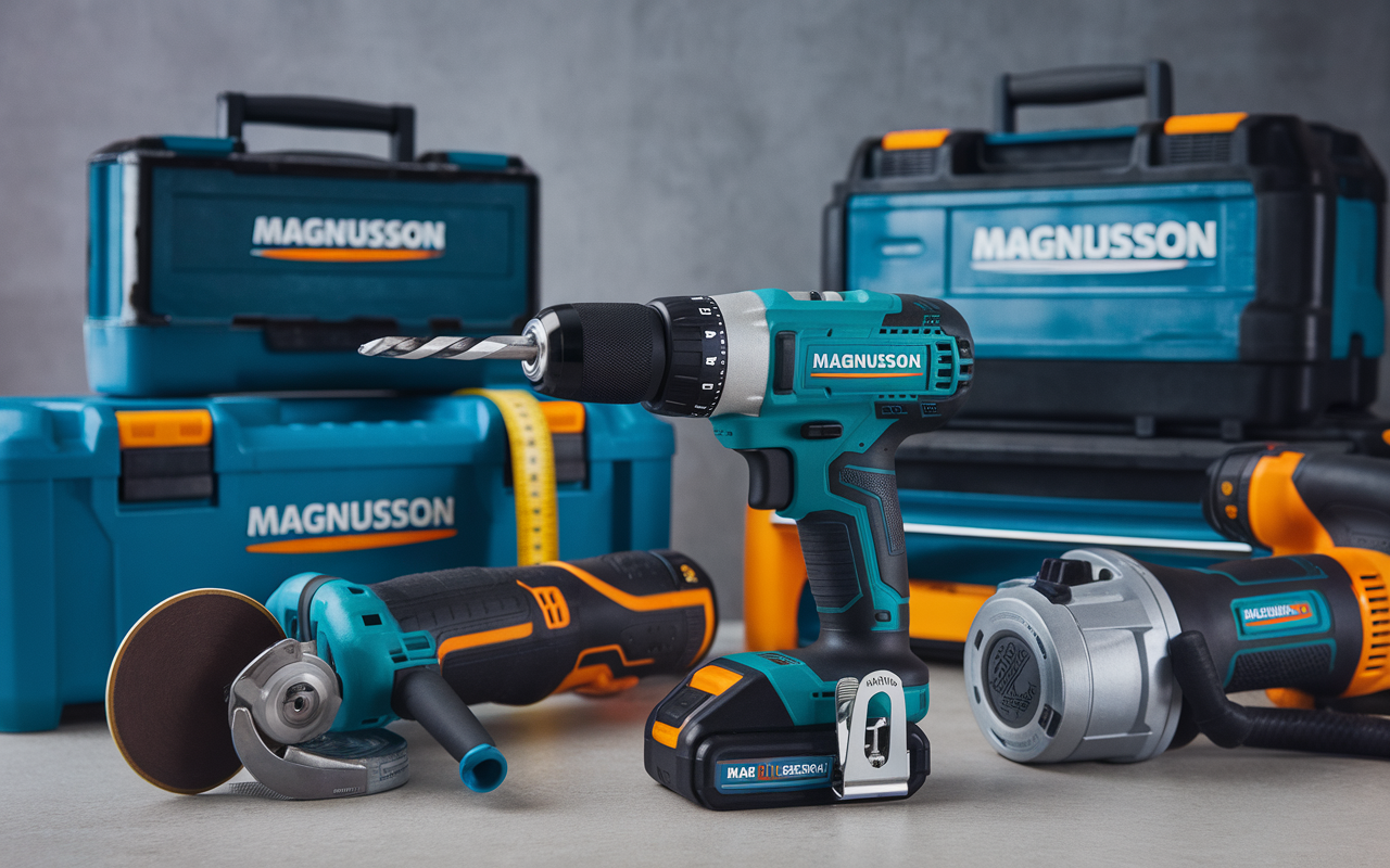 magnusson-marque-conquiert-bricoleurs-outils