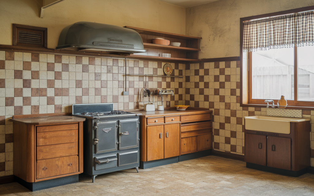 daact-jamais-deposee-projet-renovation-probleme