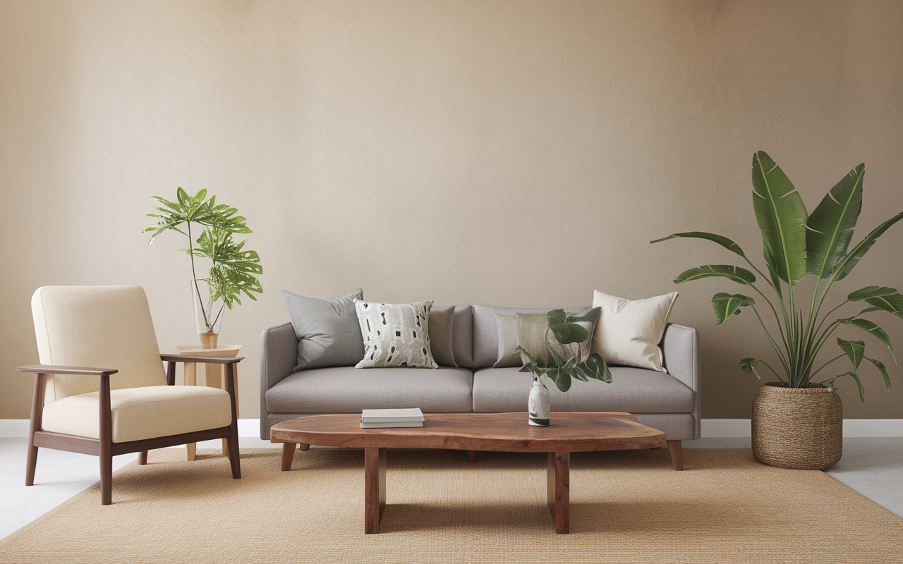 signaux-alarme-mauvaise-experience-echange-maison