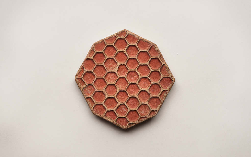 tomette-rouge-retour-tendance-interieurs-modernes