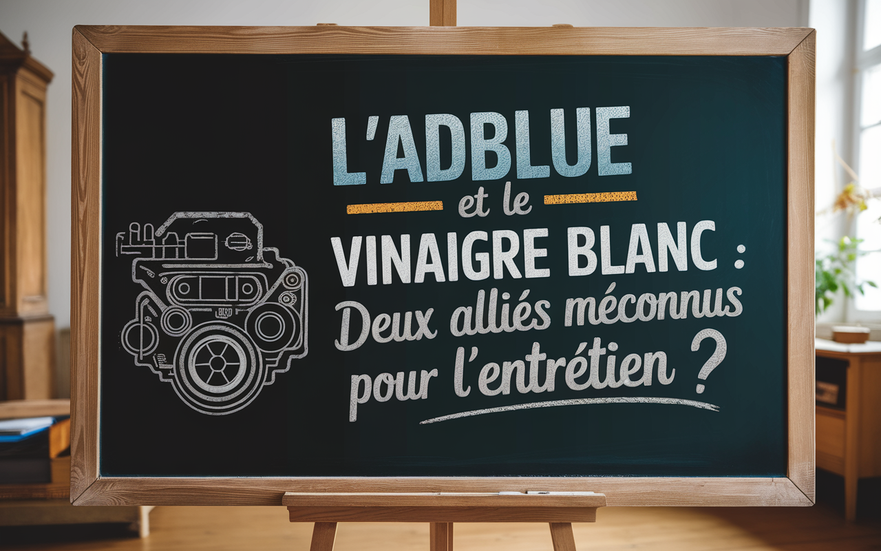 adblue-vinaigre-blanc-allies-entretien-menager