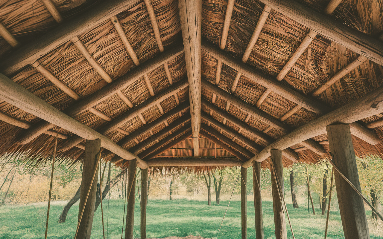 Meilleures solutions de couverture pour pergola contre la pluie