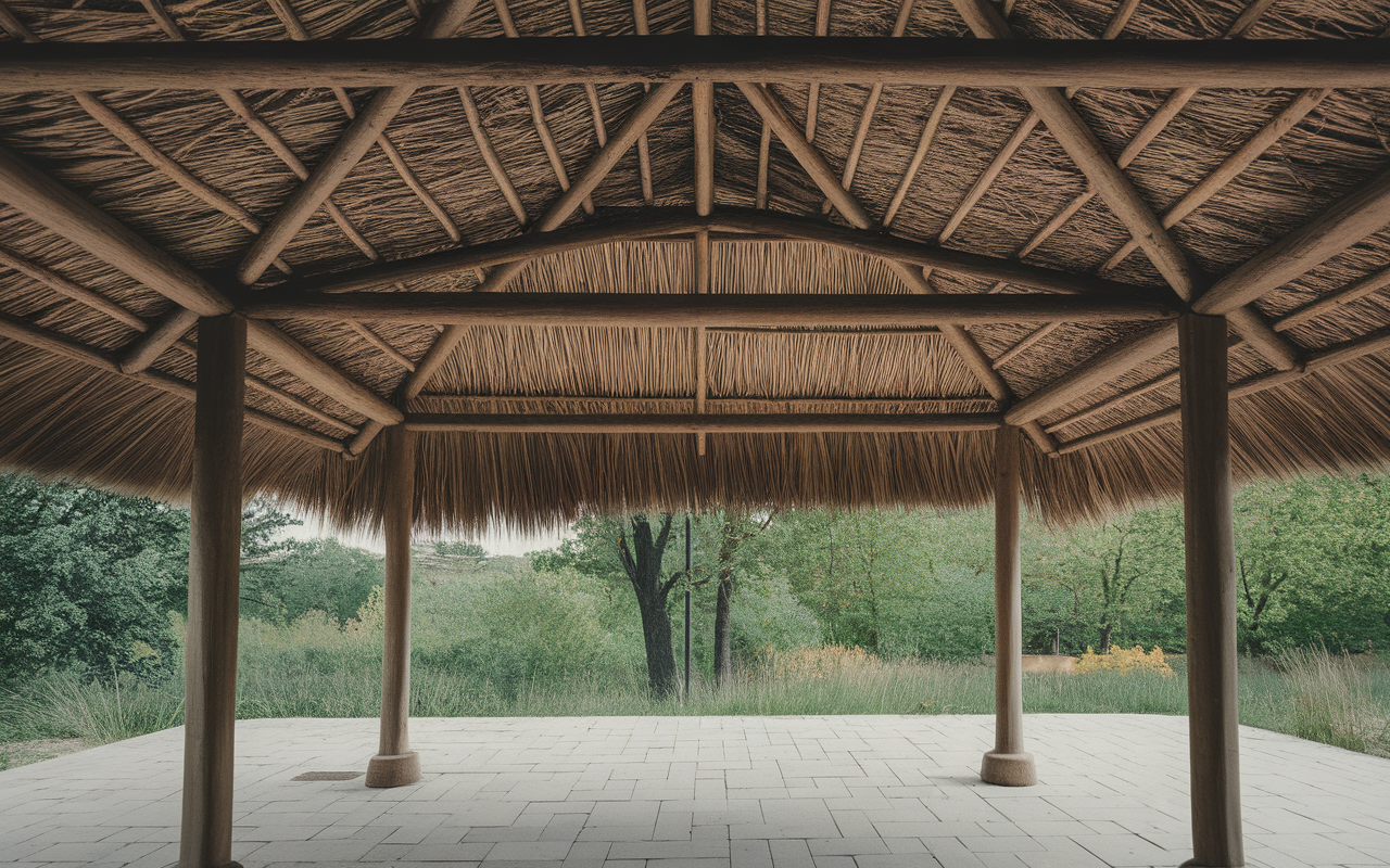 pourquoi-couvrir-pergola-contre-pluie