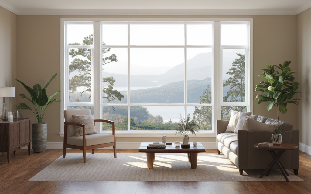 serrure-3-points-mecanisme-blocage-identification