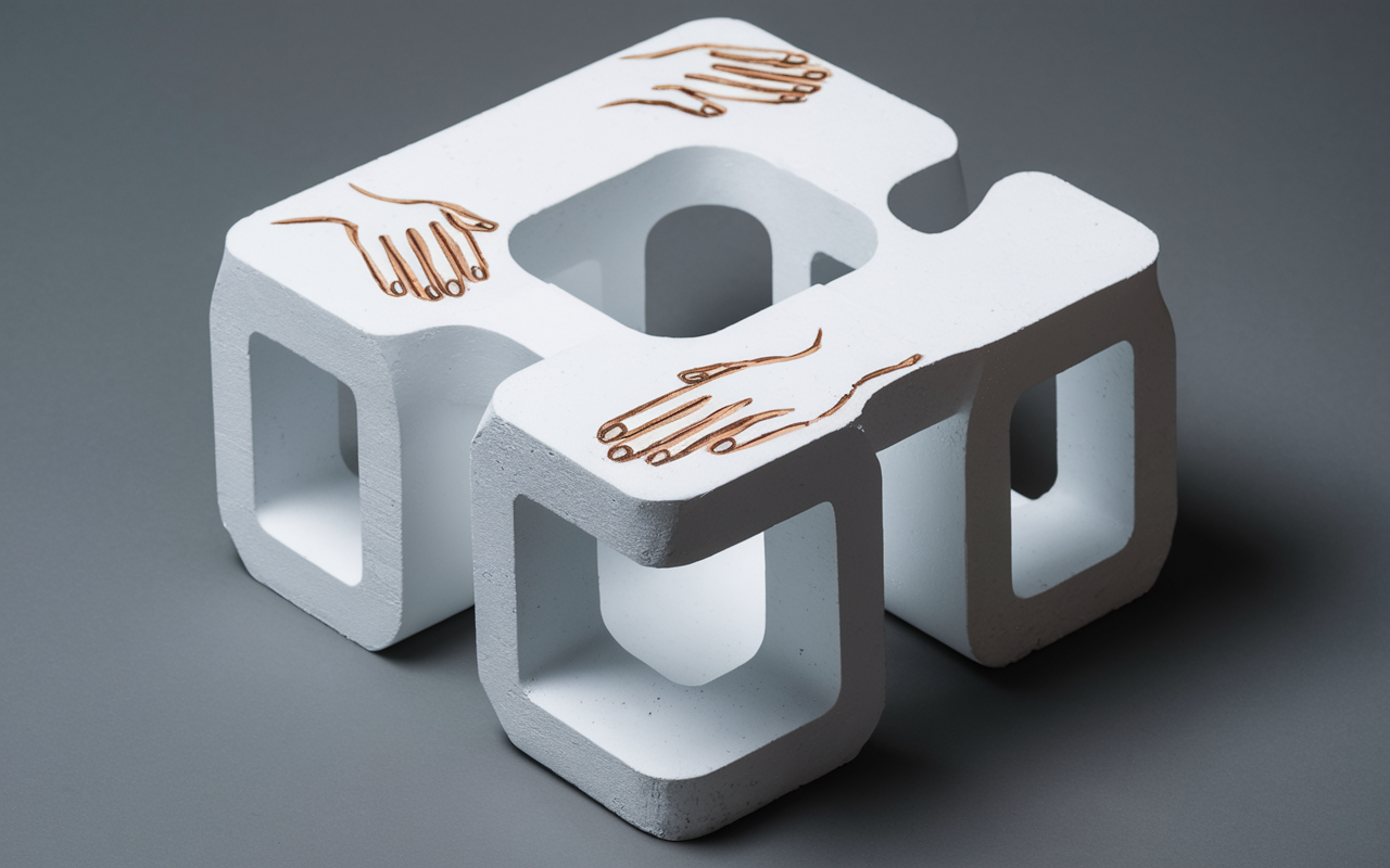 bloc-polystyrene-piscine-structure-emboitement