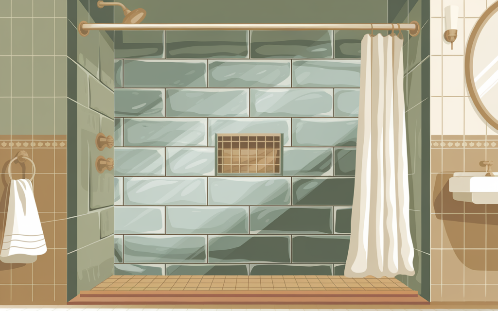 brique-verre-paroi-douche-deco-moderne