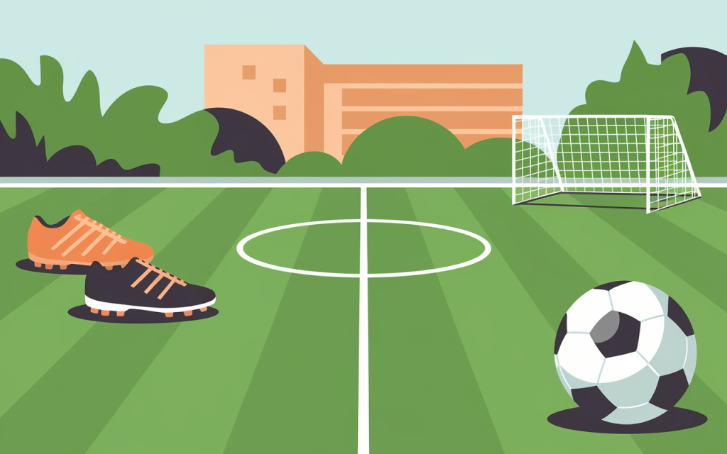 dosage-ragerage-sol-parfait-travaux