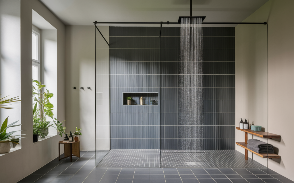 mitigeur-douche-design-moderne-salle-bain