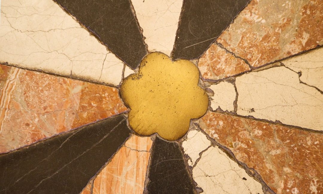 carrelage-marbre-elegance-durabilite-garanties