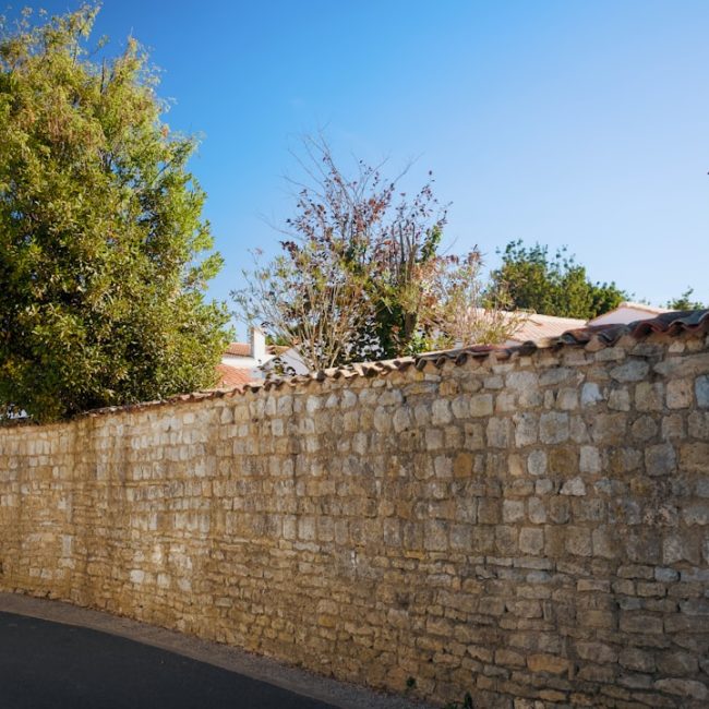 comment-savoir-mur-mitoyen-cadastre