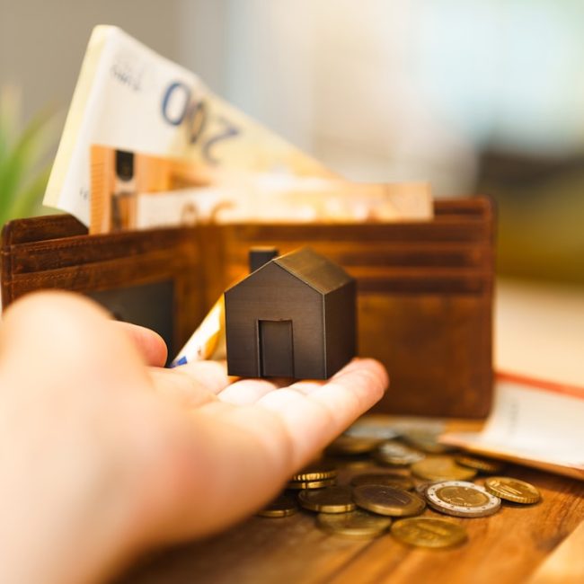 conventionner-logement-succes-locatif-propriétaire