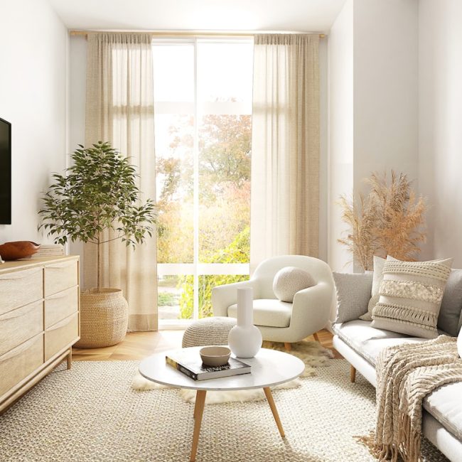 deco-salon-moderne-chaleureux-cocon-elegant