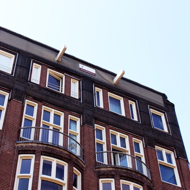 delai-reponse-commission-logement-dossier
