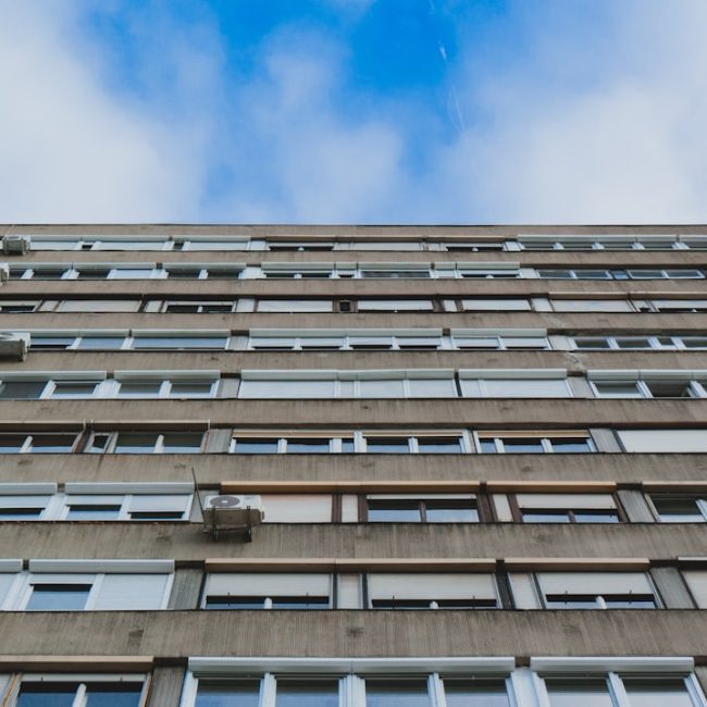 delais-obtention-logement-social-prioritaire