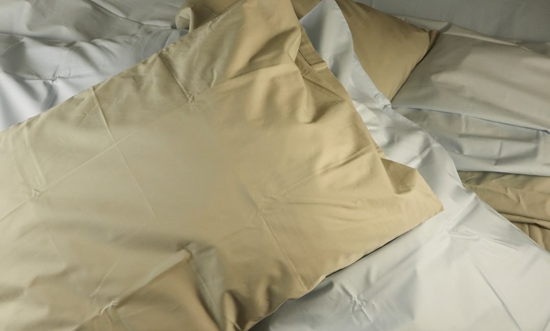 drap-housse-180x200-confort-qualite