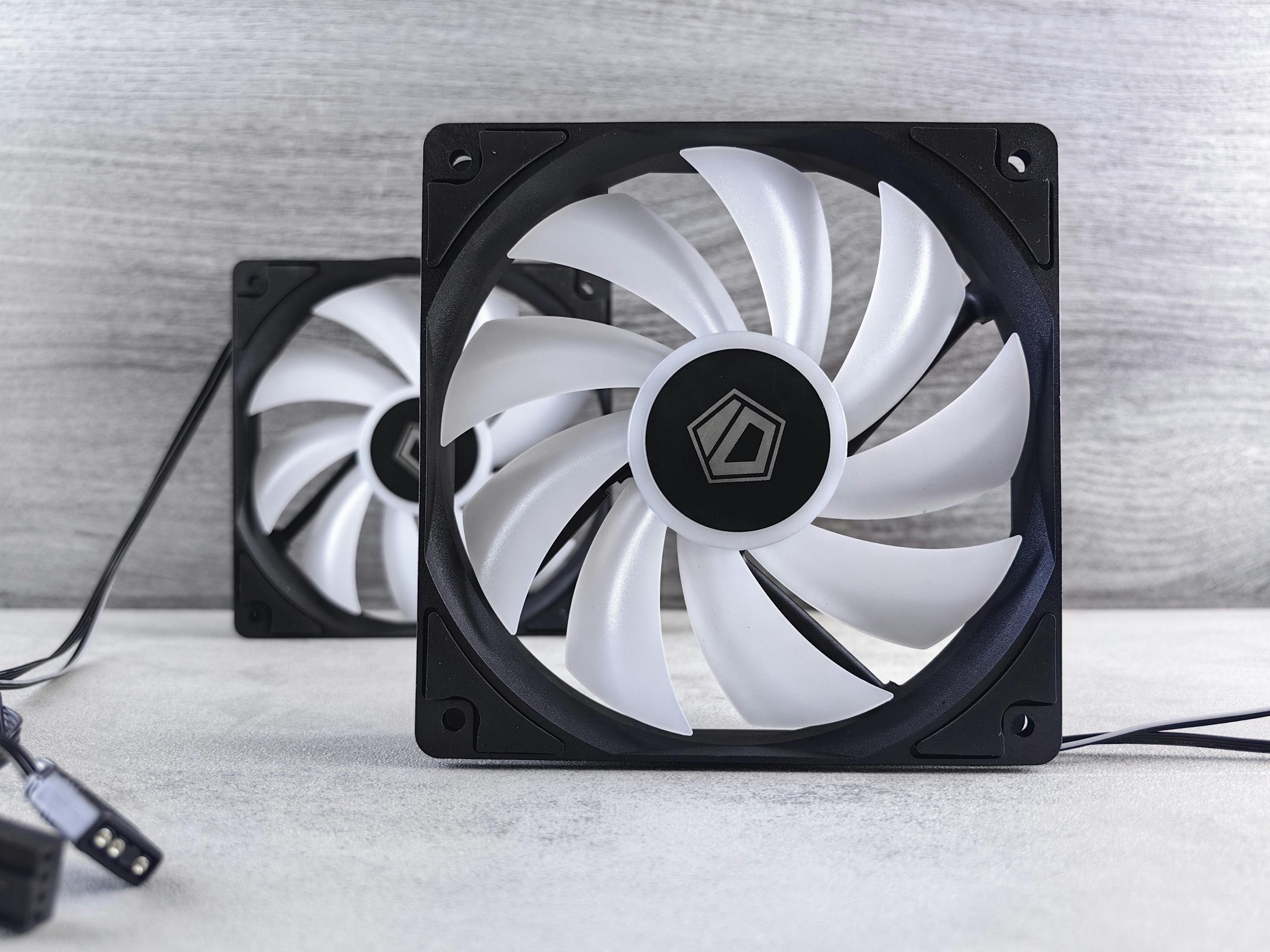 Réaliser le branchement d'une VMC double vitesse correctement