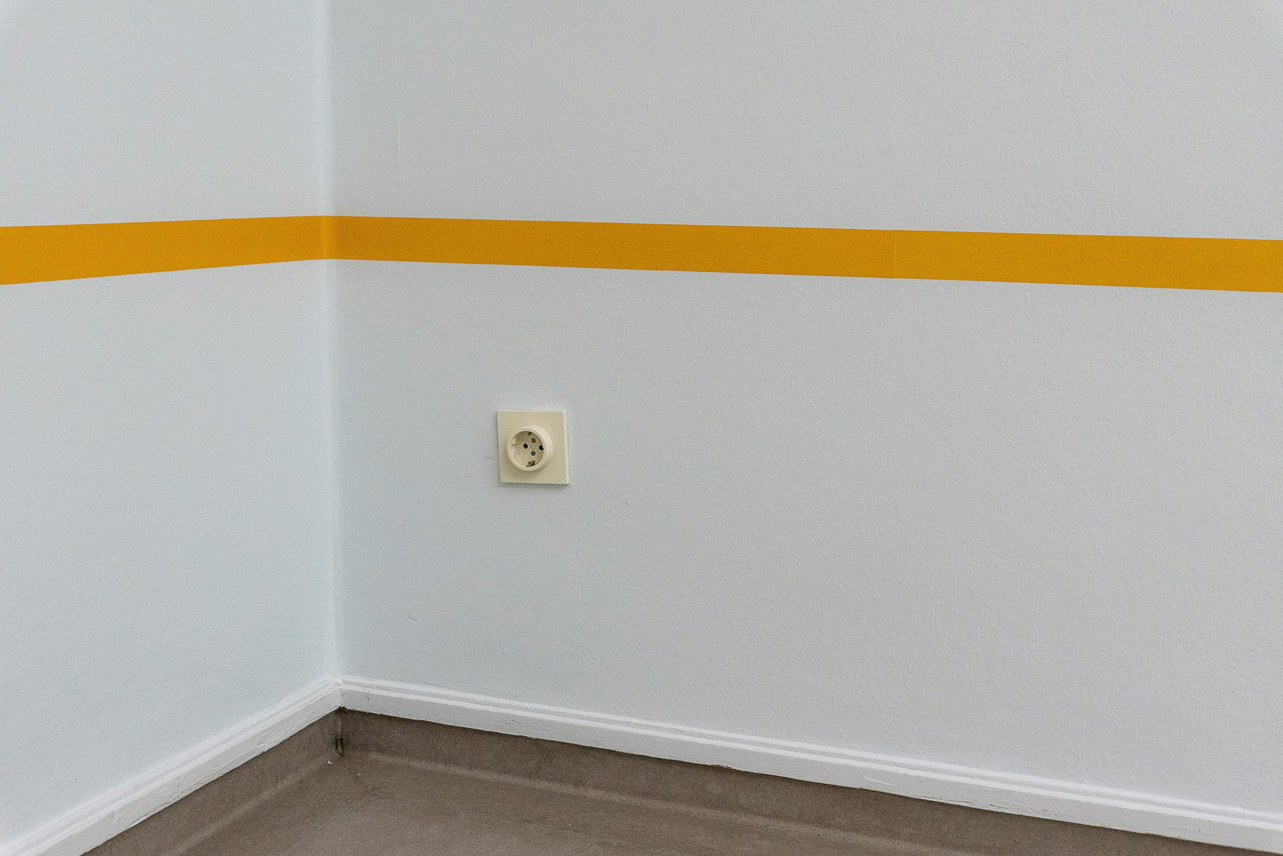 Choix installation domino électrique