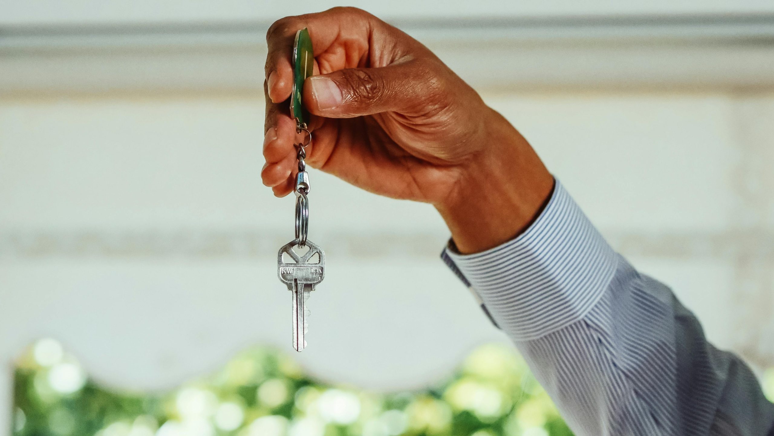 Durée commission attribution logement