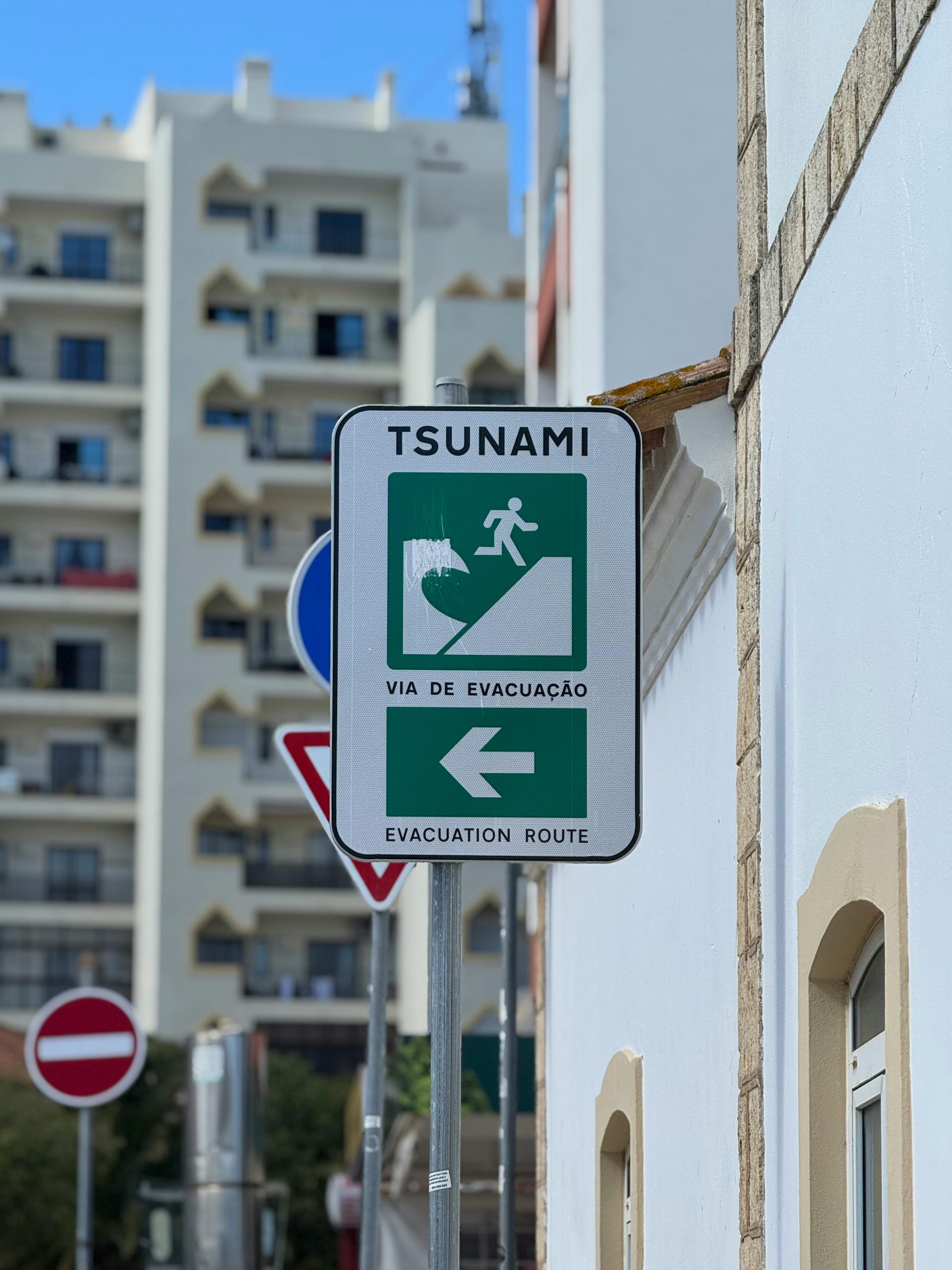 Réglage parfait hauteur d'évacuation WC