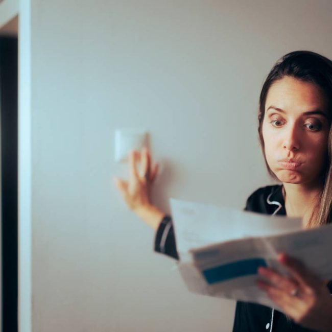 choisir son devis d'électricité