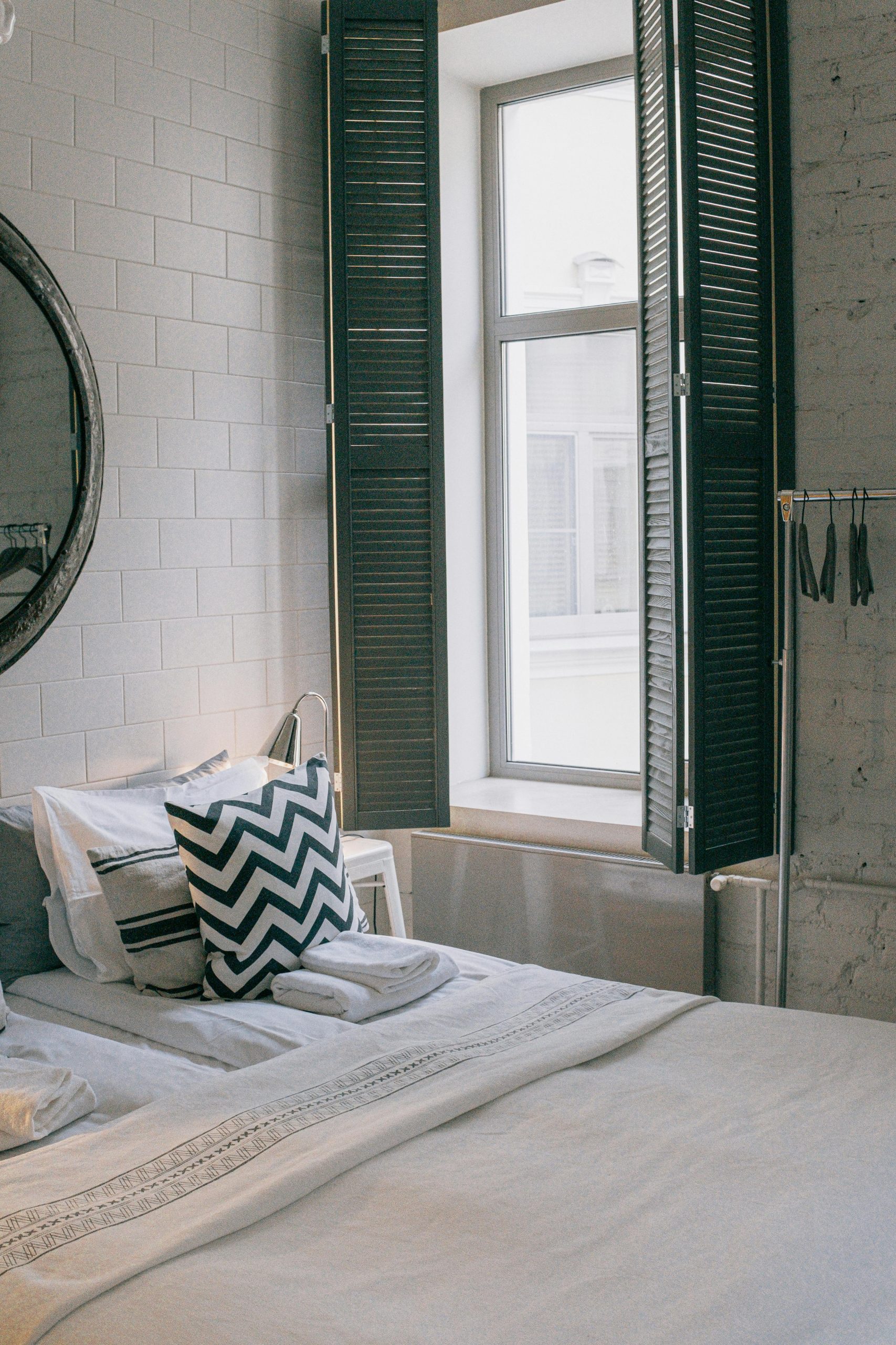 Maisoniadel - Astuces de décoration d'intérieur pratiques