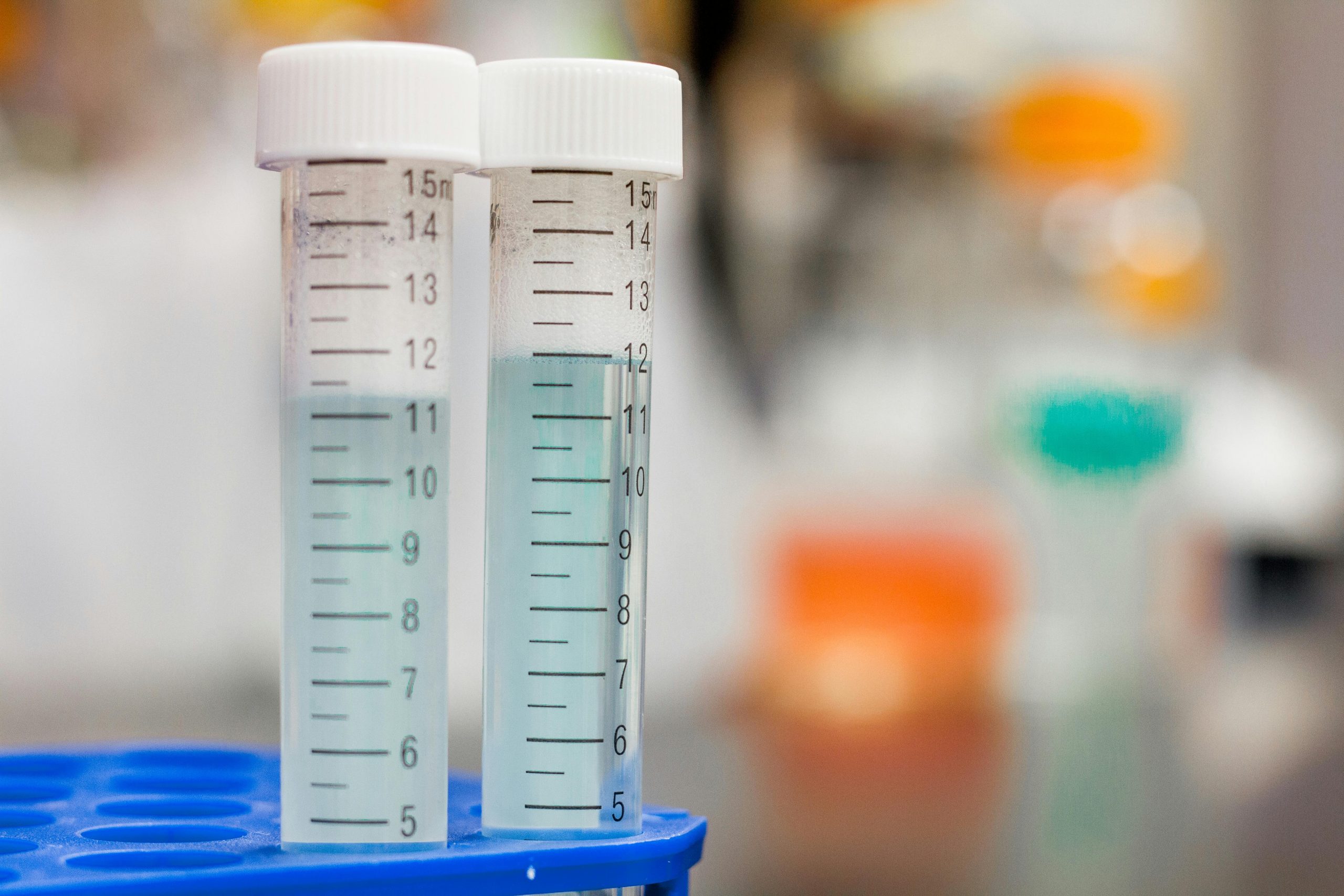 Poids de 1m3 de terre et calcul de densité optimale