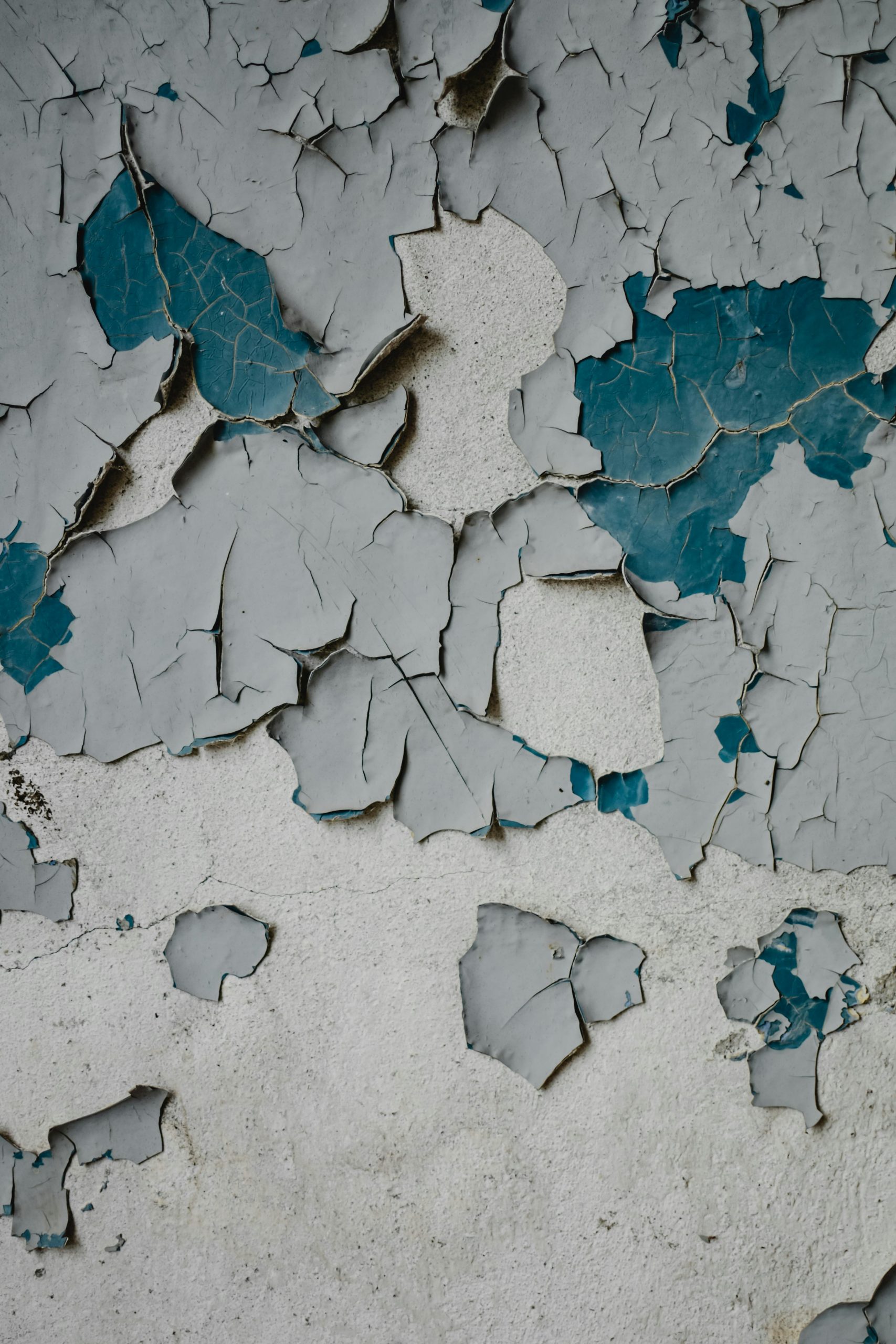 Solutions pour éviter les traces après 3 couches de peinture
