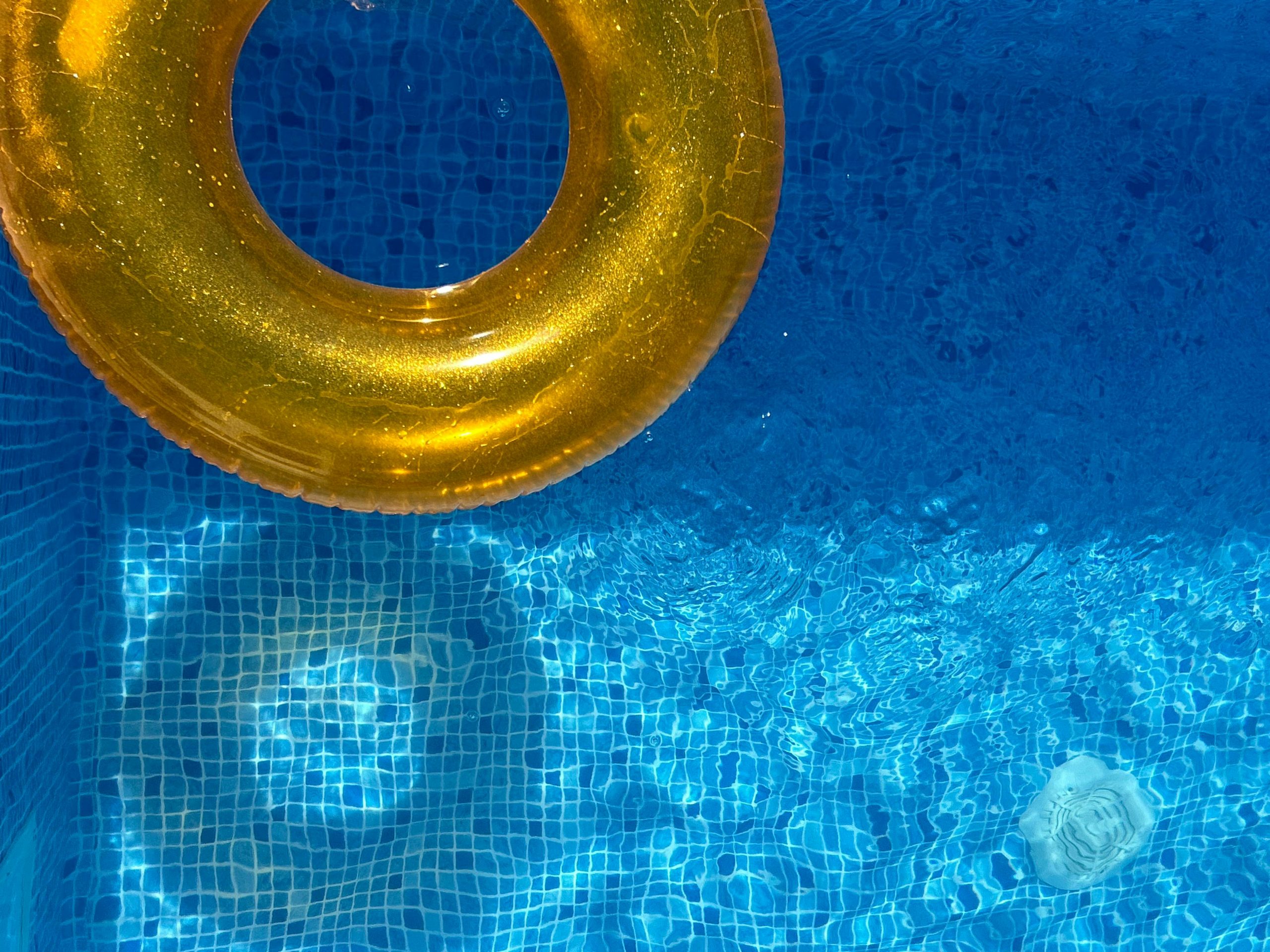 Efficacité réelle du sulfate de cuivre