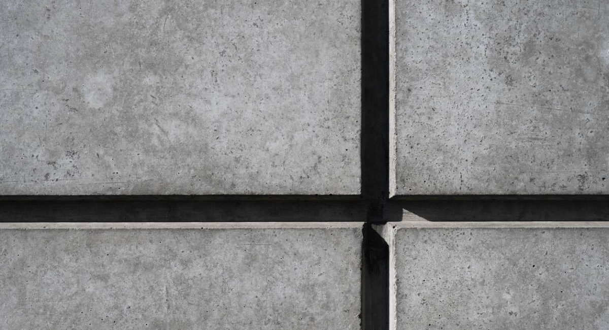 carrelage effet ciment