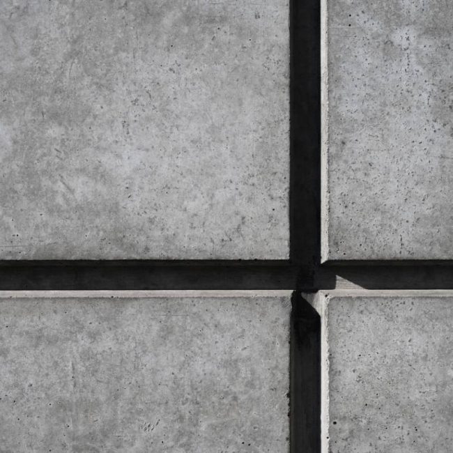 carrelage effet ciment