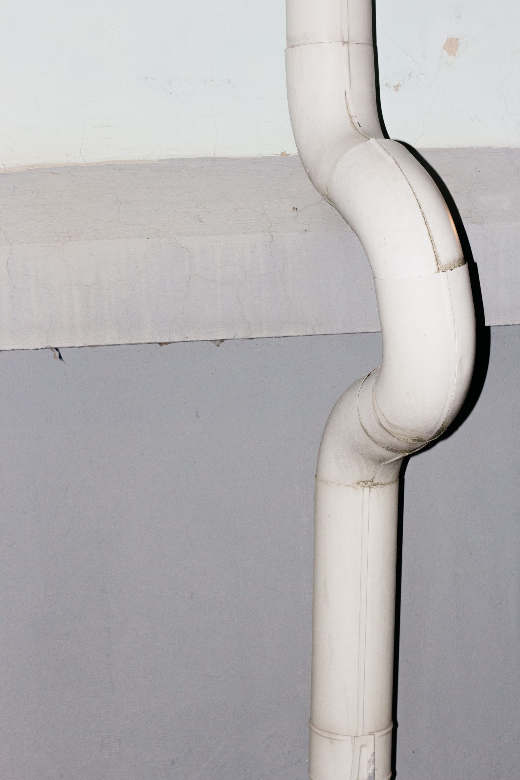 Guide joints dilatation dalle béton